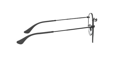 RAY-BAN RX3447V ROUND METAL 2503 50 - 17