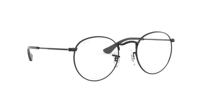 RAY-BAN RX3447V ROUND METAL 2503 50 - 19