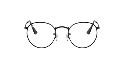 RAY-BAN RX3447V ROUND METAL 2503 50 - 20