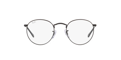 RAY-BAN RX3447V ROUND METAL 2509 47 - 20