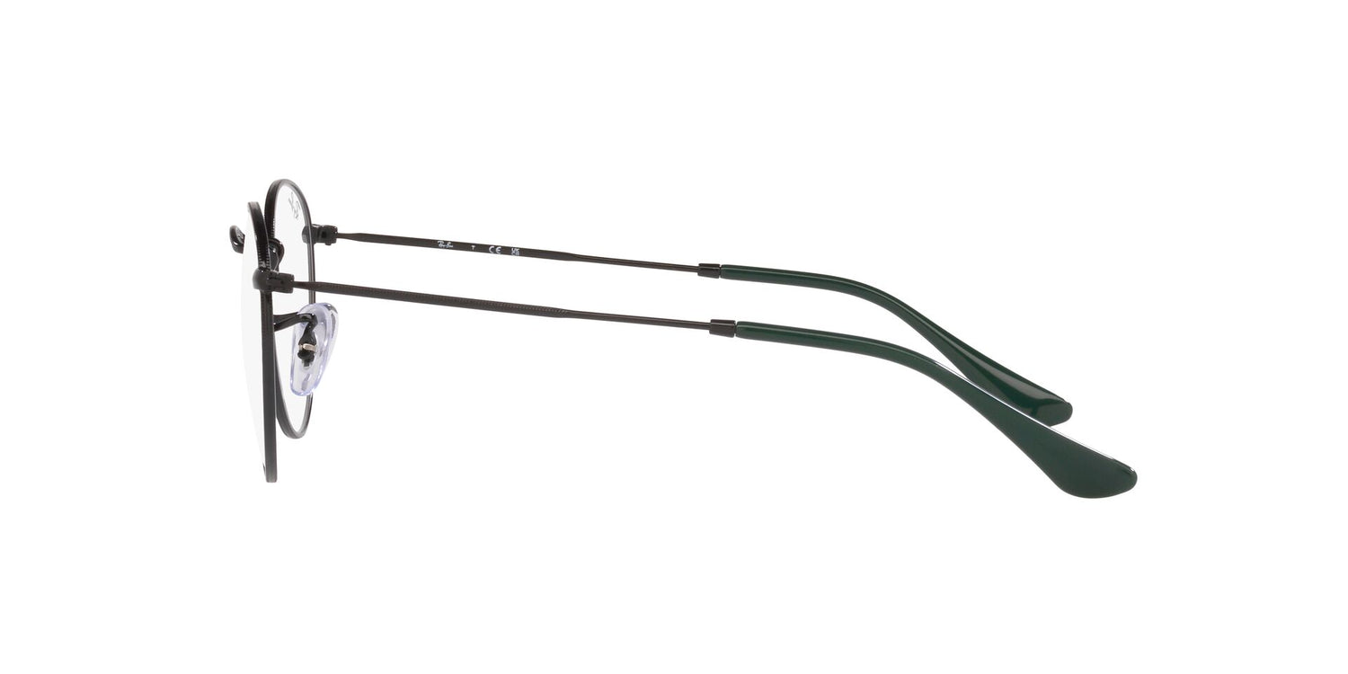 RAY-BAN RX3447V ROUND METAL 2509 47 - 23