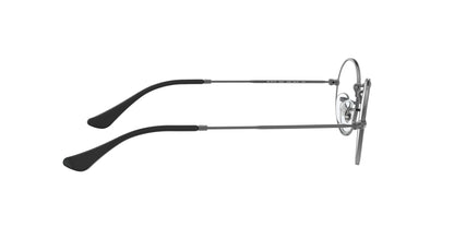 RAY-BAN RX3547V OVAL 2502 48 - 20