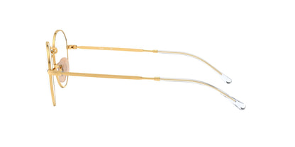 RAY-BAN RX3582V DAVID 2500 49 - 19