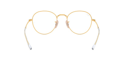 RAY-BAN RX3582V DAVID 2500 51 - 23