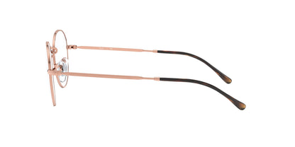 RAY-BAN RX3582V DAVID 2943 51 - 7