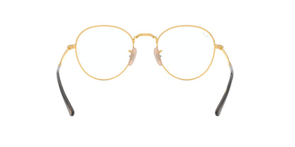 RAY-BAN RX3582V DAVID 2945 51 - 1