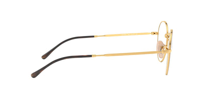 RAY-BAN RX3582V DAVID 2945 49 - 6