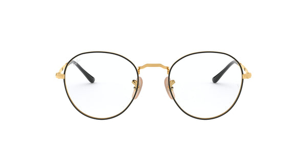 RAY-BAN RX3582V DAVID 2946 51 - 10