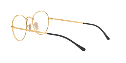 RAY-BAN RX3582V DAVID 2946 49 - 6