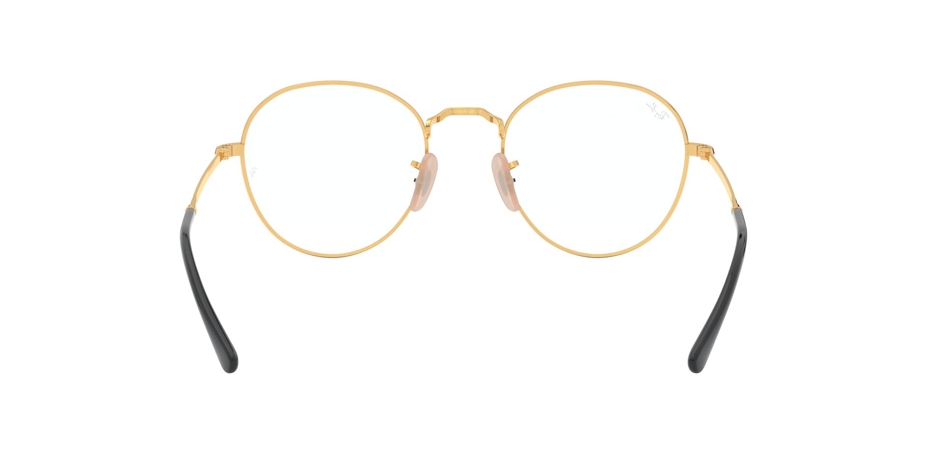 RAY-BAN RX3582V DAVID 2946 49 - 8