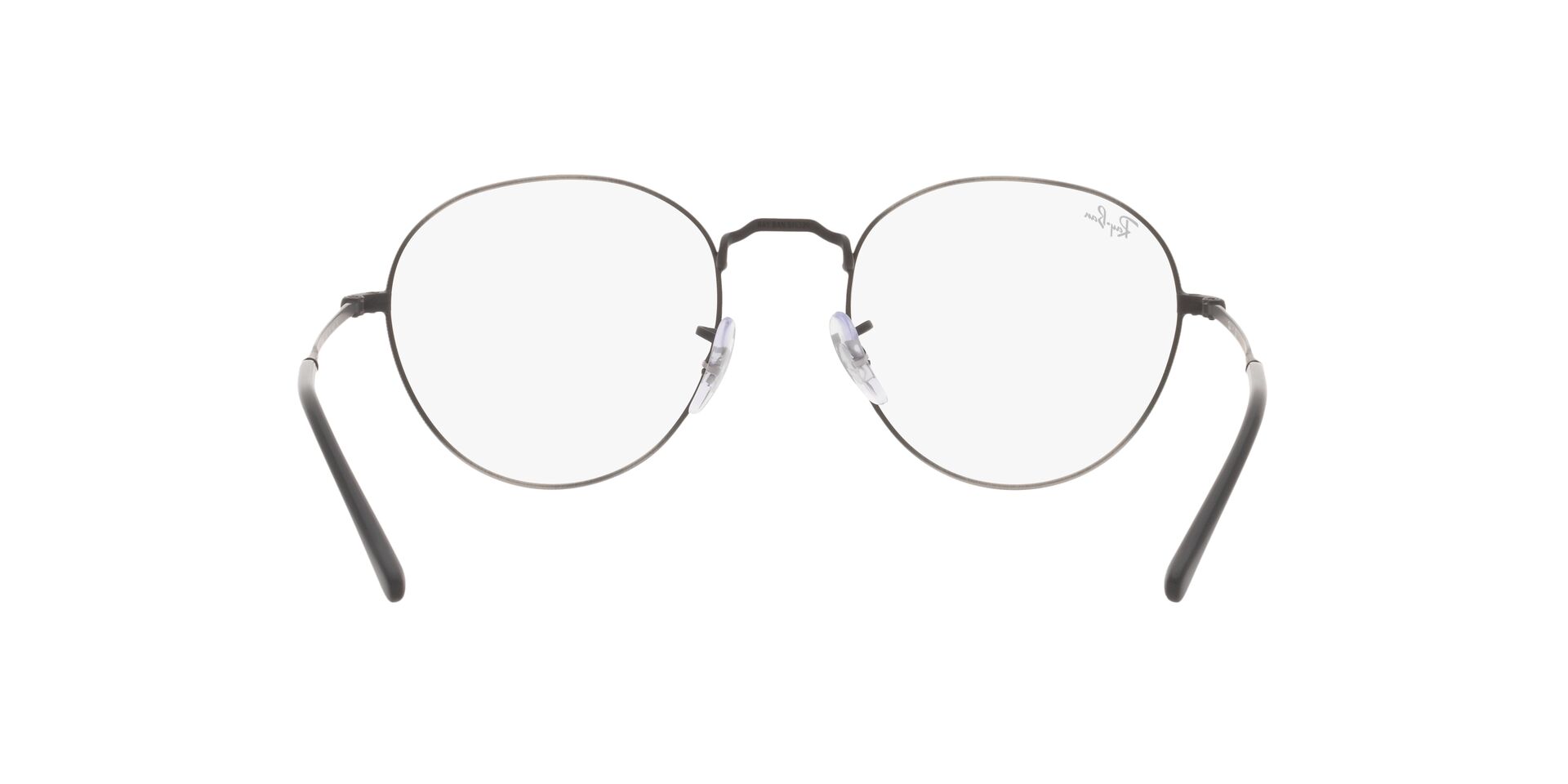 RAY-BAN RX3582V DAVID 3118 49