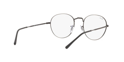 RAY-BAN RX3582V DAVID 3118 49