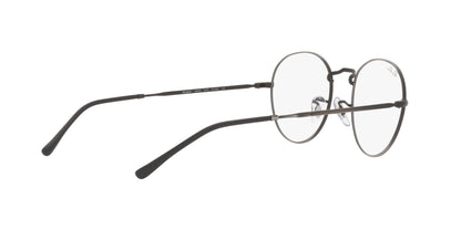 RAY-BAN RX3582V DAVID 3118 49