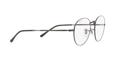 RAY-BAN RX3582V DAVID 3118 49