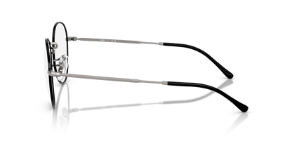 RAY-BAN RX3582V DAVID 3179 49