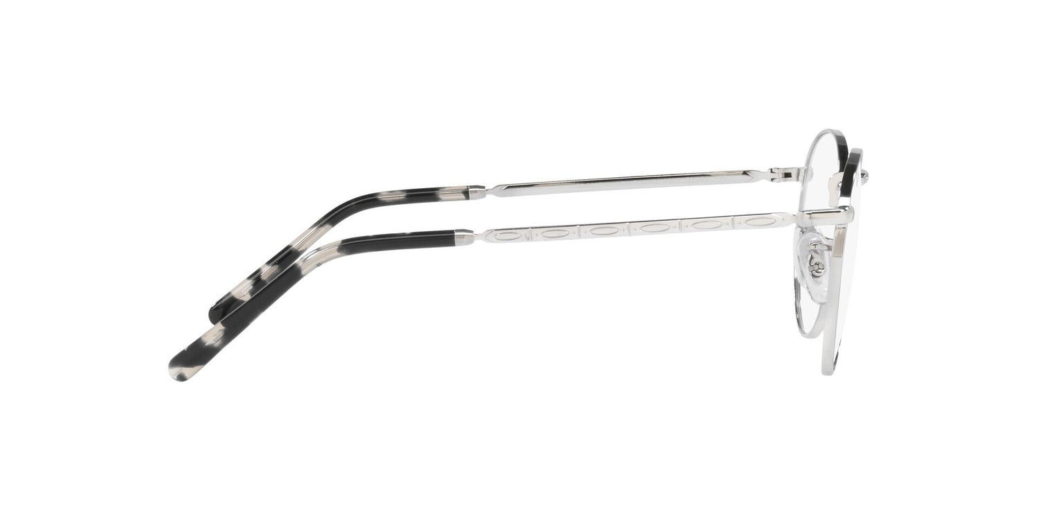 RAY-BAN RX3637V NEW ROUND 2501 47