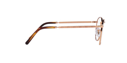 RAY-BAN RX3637V NEW ROUND 3094 47