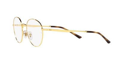 RAY-BAN RX3681V 2500 50