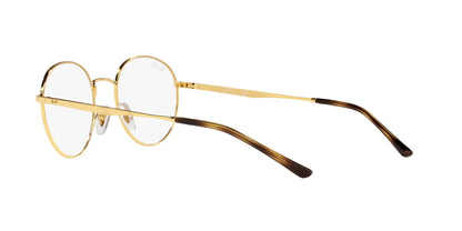 RAY-BAN RX3681V 2500 50