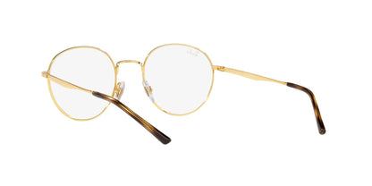 RAY-BAN RX3681V 2500 48