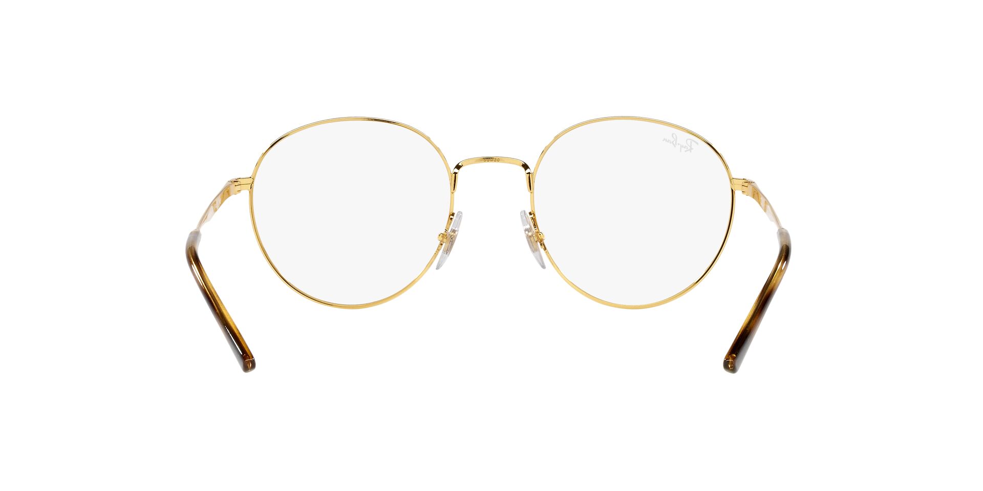 RAY-BAN RX3681V 2500 48