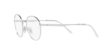 RAY-BAN RX3681V 2501 48