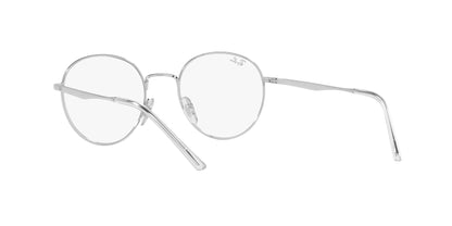 RAY-BAN RX3681V 2501 48