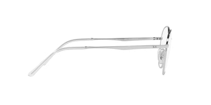 RAY-BAN RX3681V 2501 48