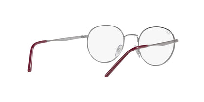 RAY-BAN RX3681V 2502 50