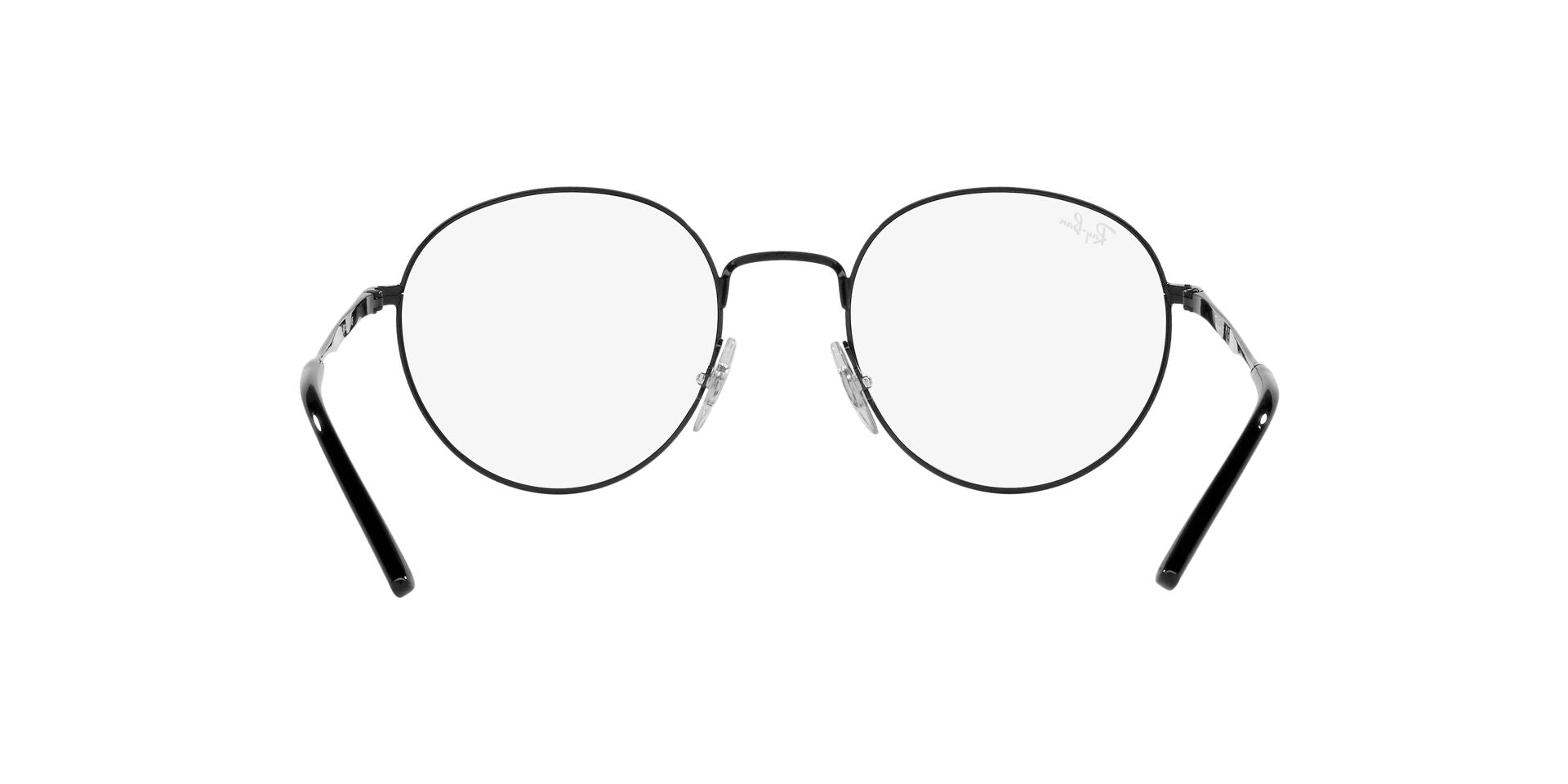 RAY-BAN RX3681V 2509 50