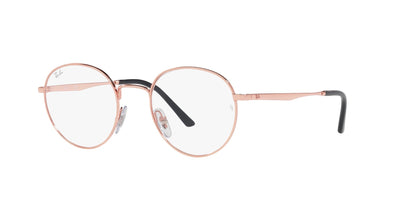 RAY-BAN RX3681V 3094 48