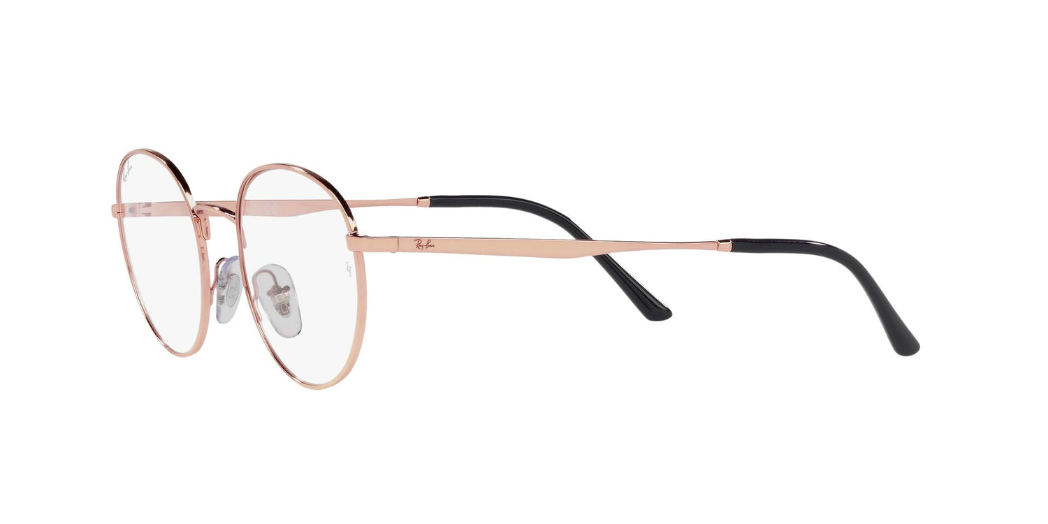 RAY-BAN RX3681V 3094 48