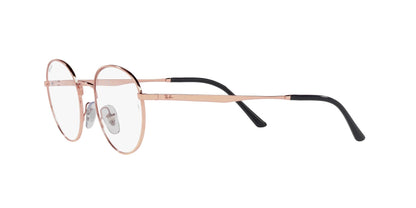 RAY-BAN RX3681V 3094 48