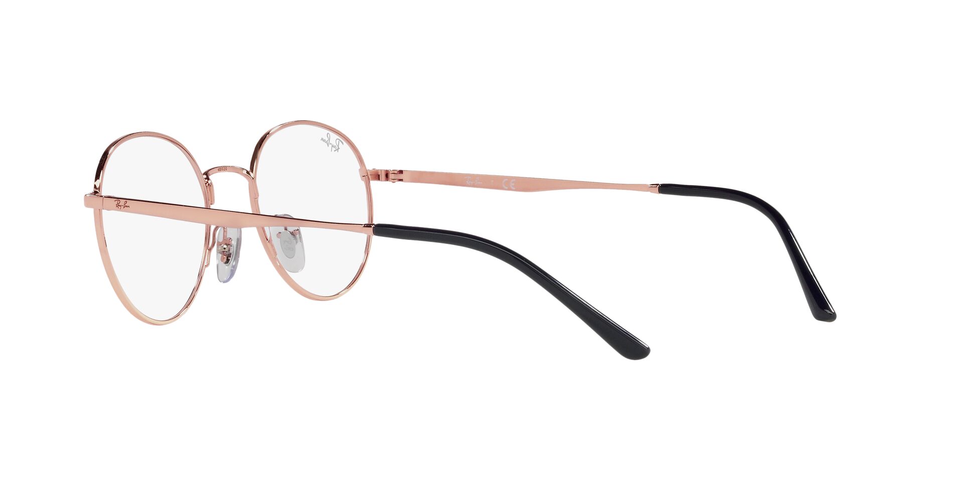 RAY-BAN RX3681V 3094 48