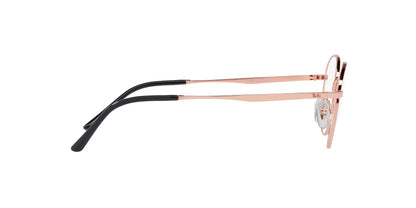 RAY-BAN RX3681V 3094 48