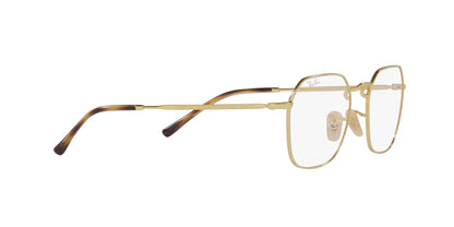 RAY-BAN RX3694V JIM 2500 51