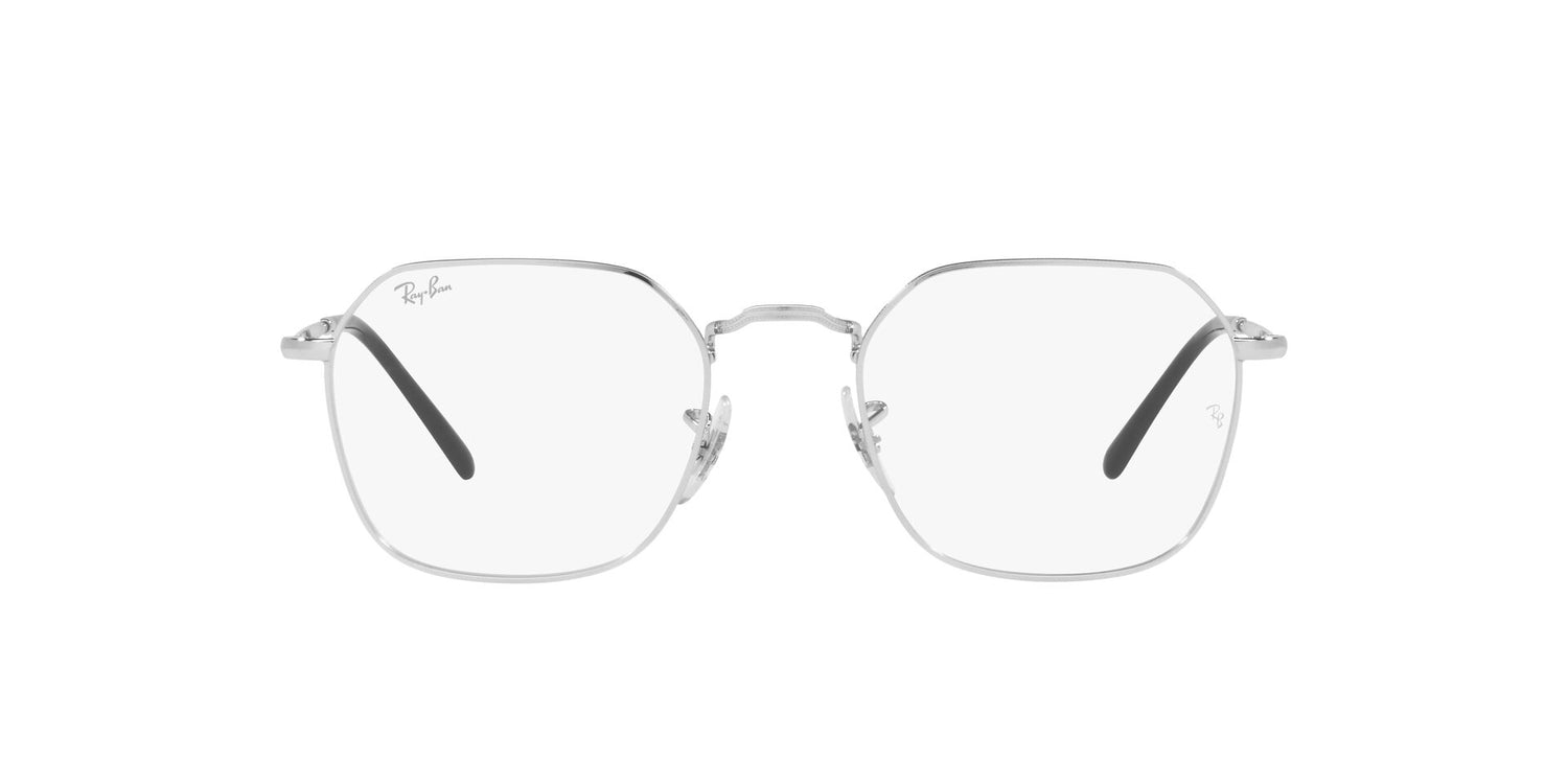 RAY-BAN RX3694V JIM 2501 51