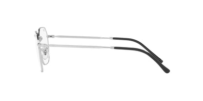 RAY-BAN RX3694V JIM 2501 51