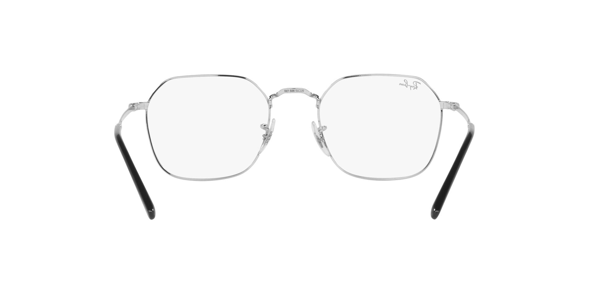 RAY-BAN RX3694V JIM 2501 51