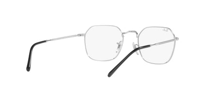 RAY-BAN RX3694V JIM 2501 53