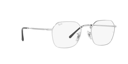 RAY-BAN RX3694V JIM 2501 53