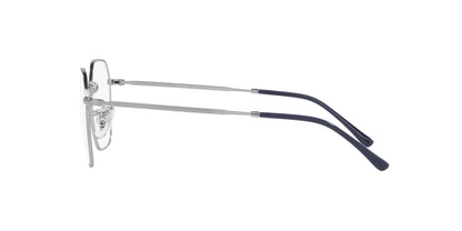 RAY-BAN RX3694V JIM 2502 53 - 1