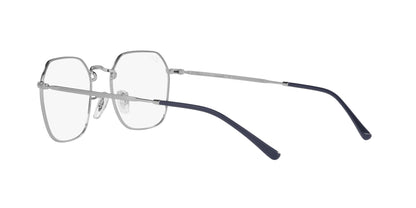 RAY-BAN RX3694V JIM 2502 51