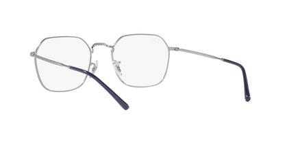 RAY-BAN RX3694V JIM 2502 51