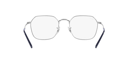 RAY-BAN RX3694V JIM 2502 51