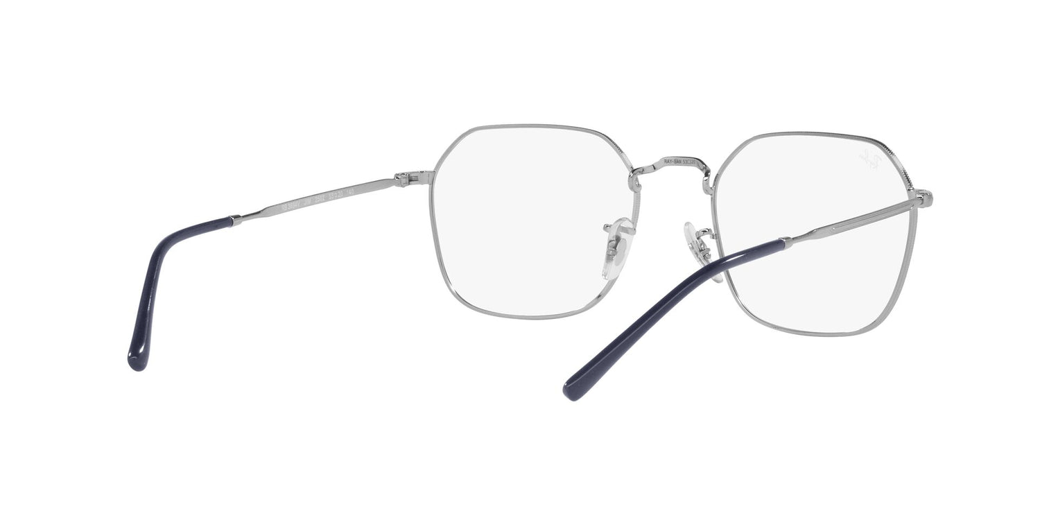 RAY-BAN RX3694V JIM 2502 51