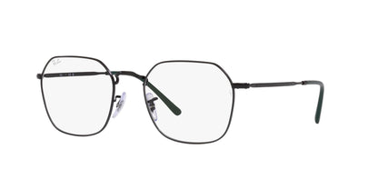RAY-BAN RX3694V JIM 2509 53