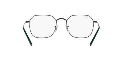 RAY-BAN RX3694V JIM 2509 51