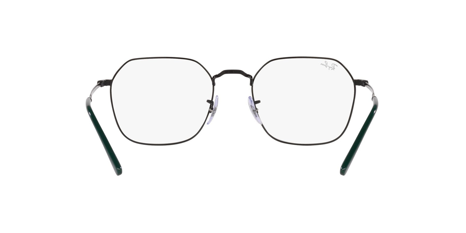 RAY-BAN RX3694V JIM 2509 53