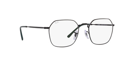 RAY-BAN RX3694V JIM 2509 53